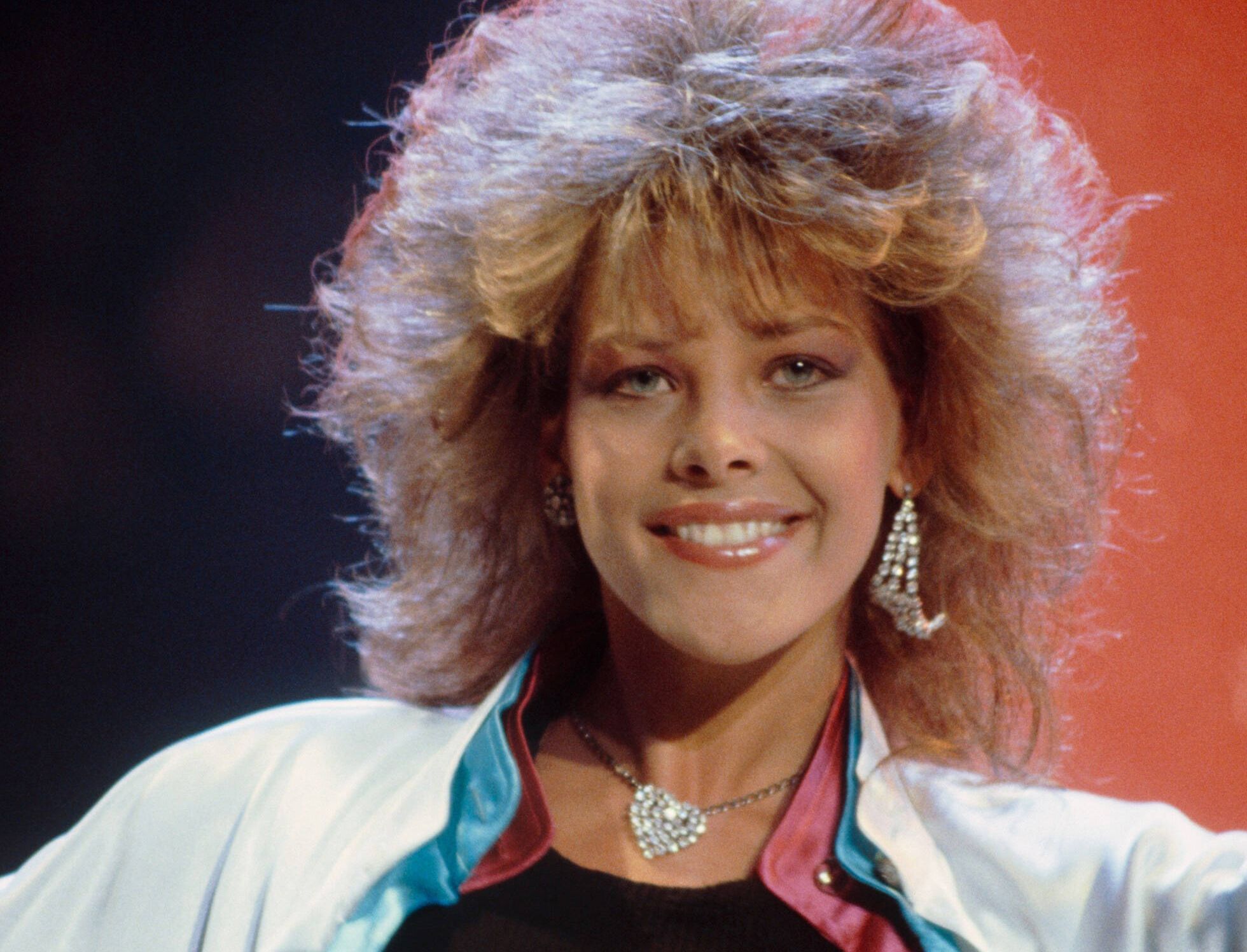 Jinsiy fotosuratlardagi jozibali gozallar Juicy lezbiyenler kokrak sorish