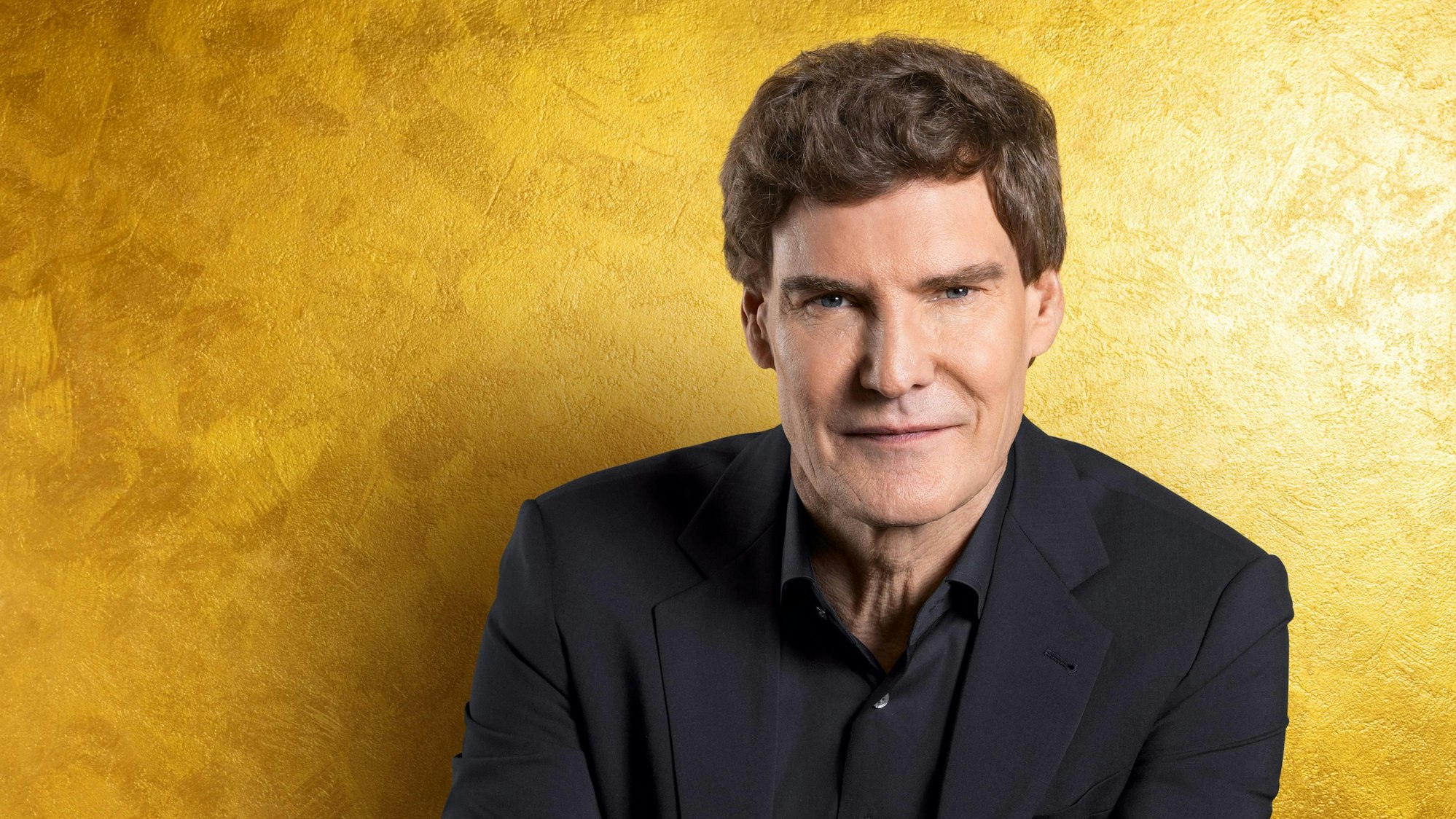 Carsten Maschmeyer ist ebenfalls Investor bei „Höhle der Löwen“.