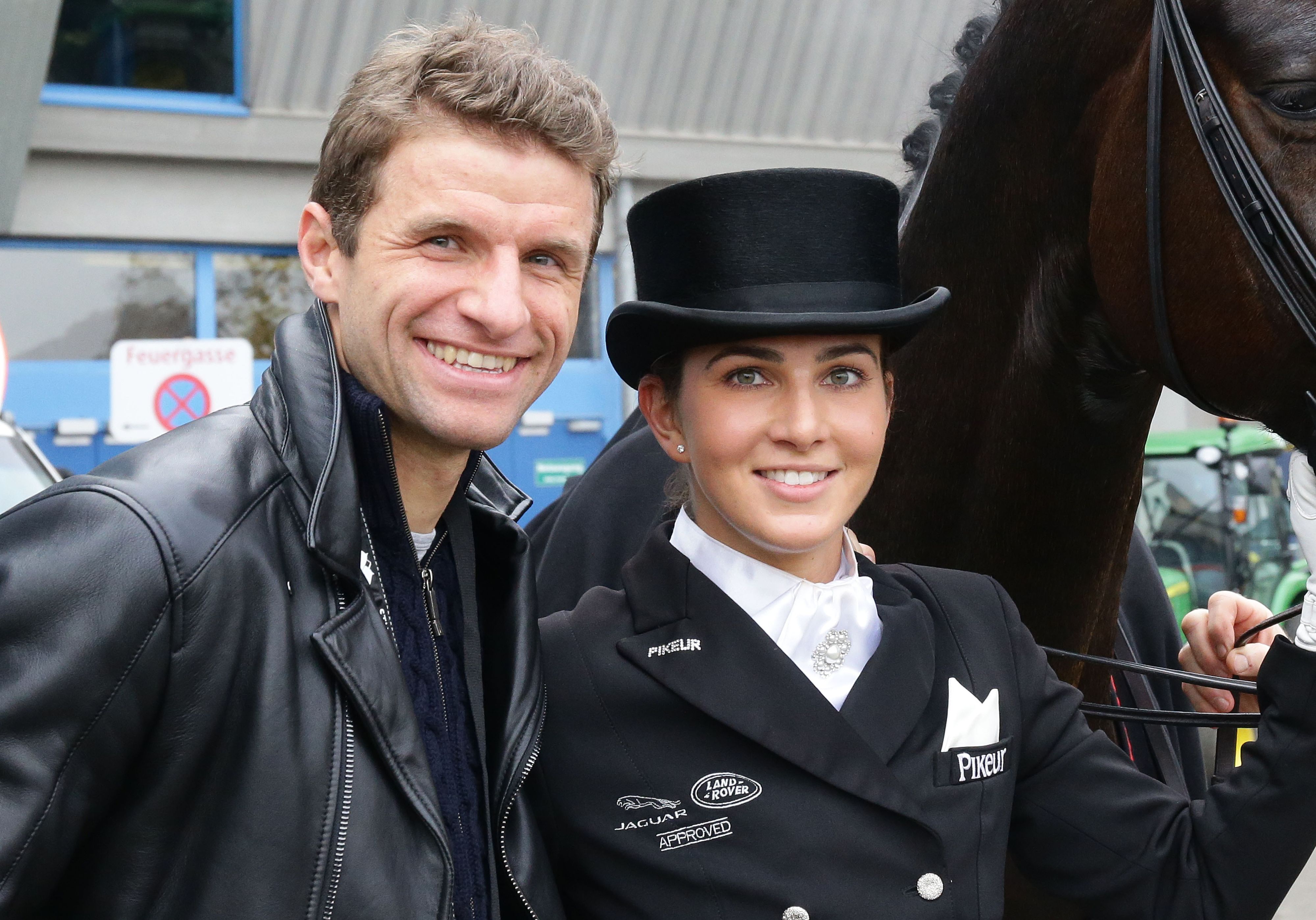 ARD äußert sich zur Müller-Panne - Lob für Esther Sedlaczek | Kölner Stadt-Anzeiger