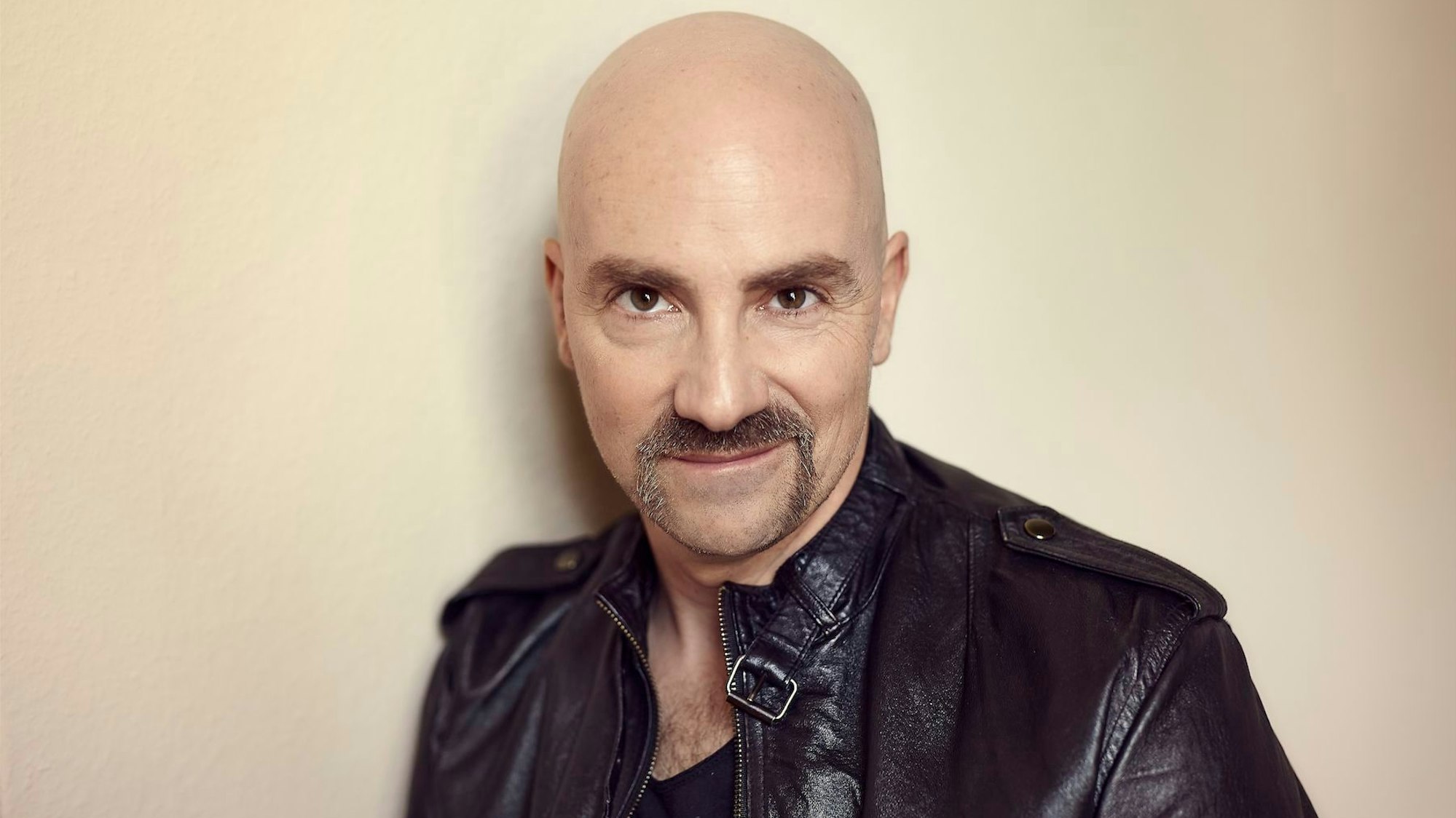 Thomas Hupfer, Theatermacher (1973-2024)