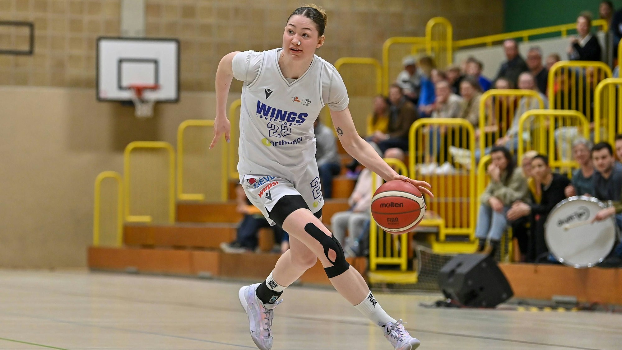 Copyright: xBEAUTIFULxSPORTS/Mueller-Laschetx