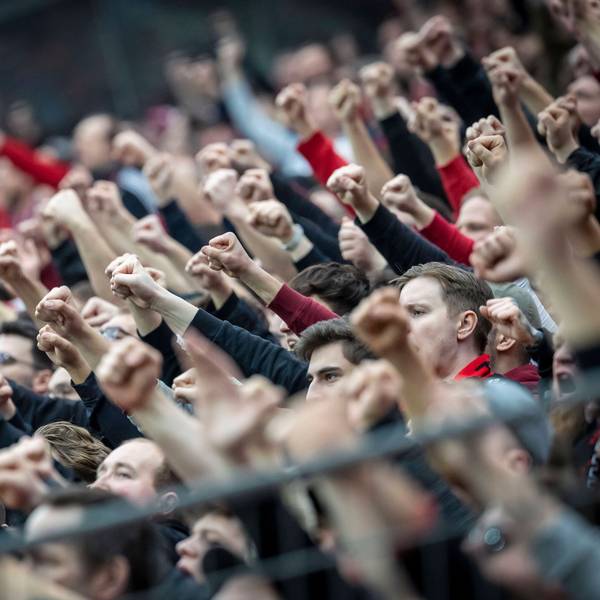 Bayer 04 Leverkusen gibt neue Gastro-Preise bekannt.