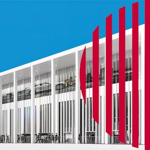 Wirtschaftsnacht-Logo