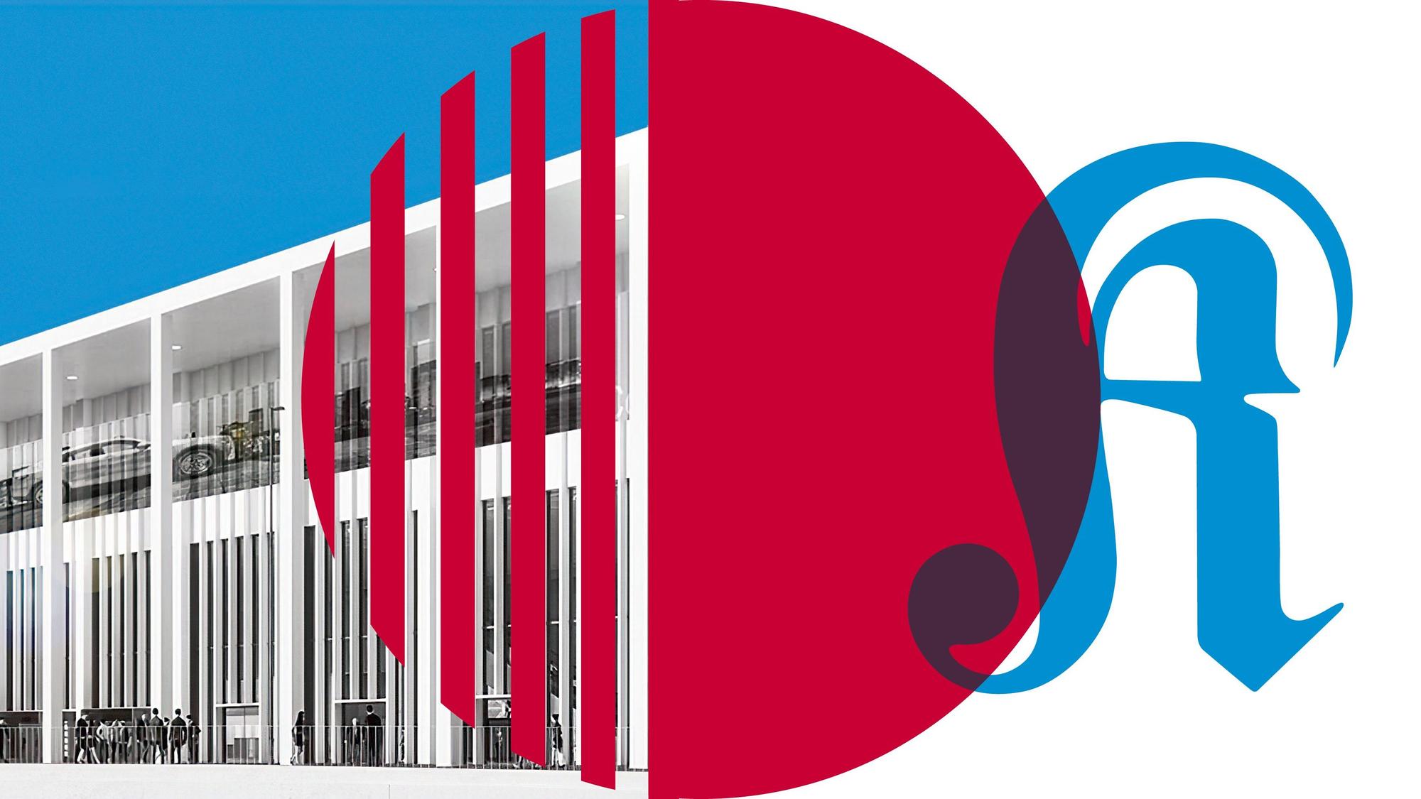 Wirtschaftsnacht-Logo