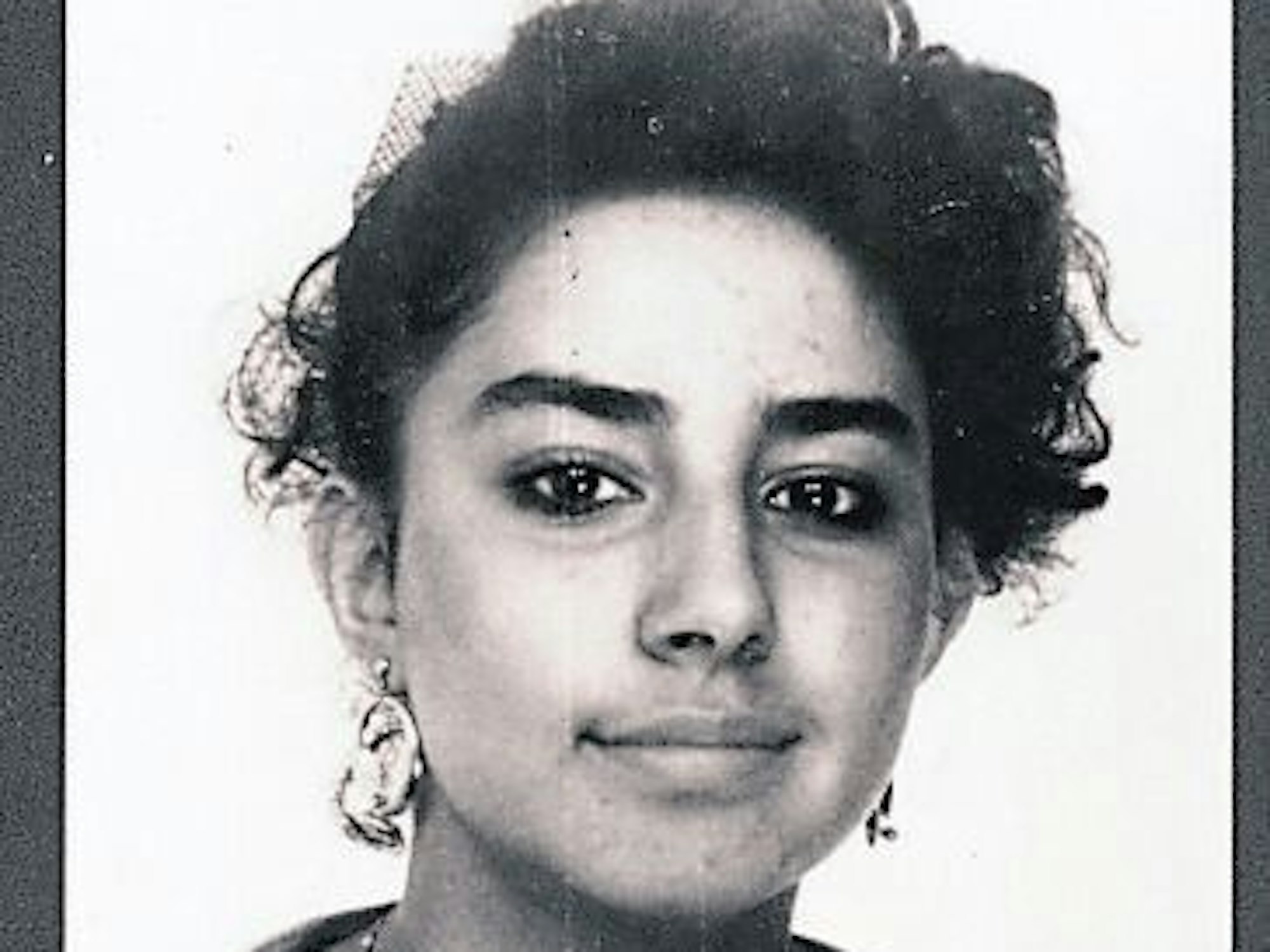 Suche nach dem Mörder der 16 Jahre alten Seckin Caglar aus Poll