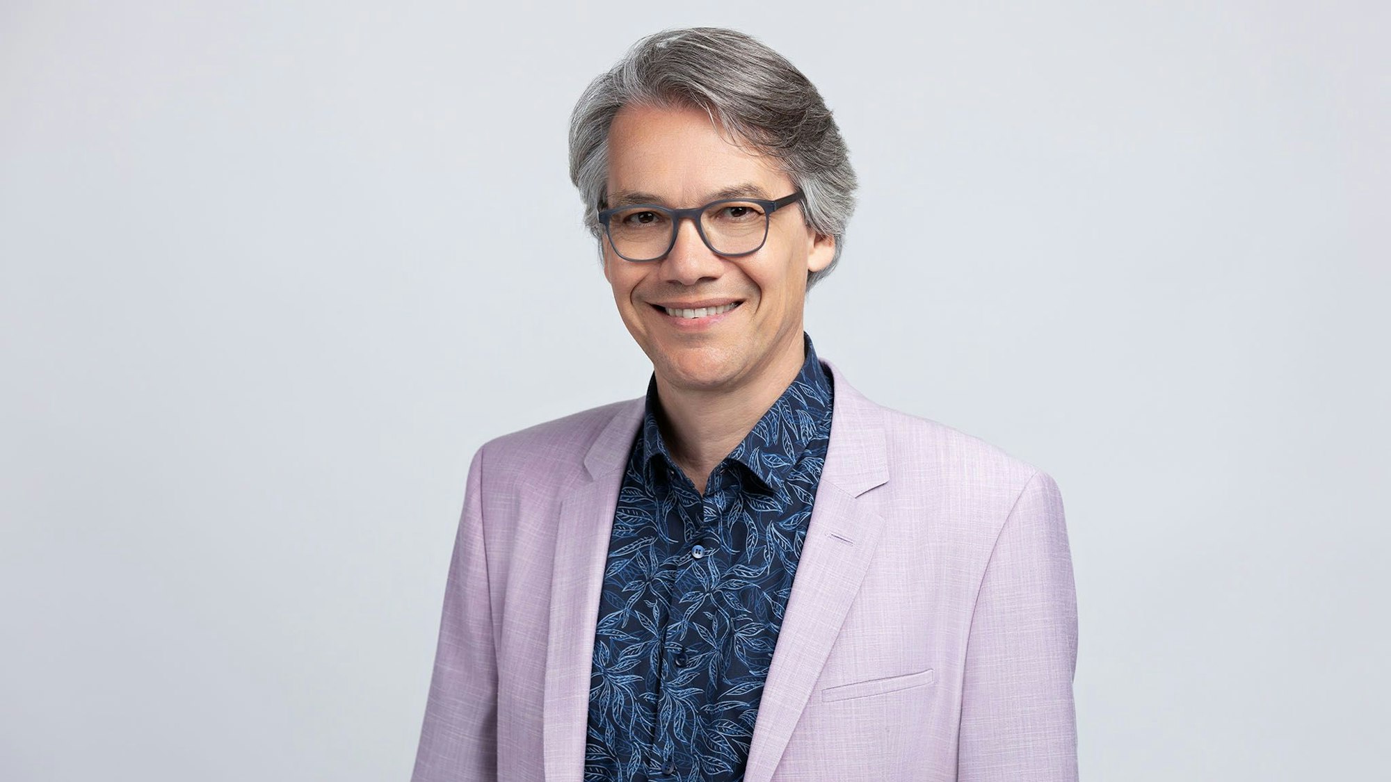 Dr. Peter Hotz, Psychiater Köln