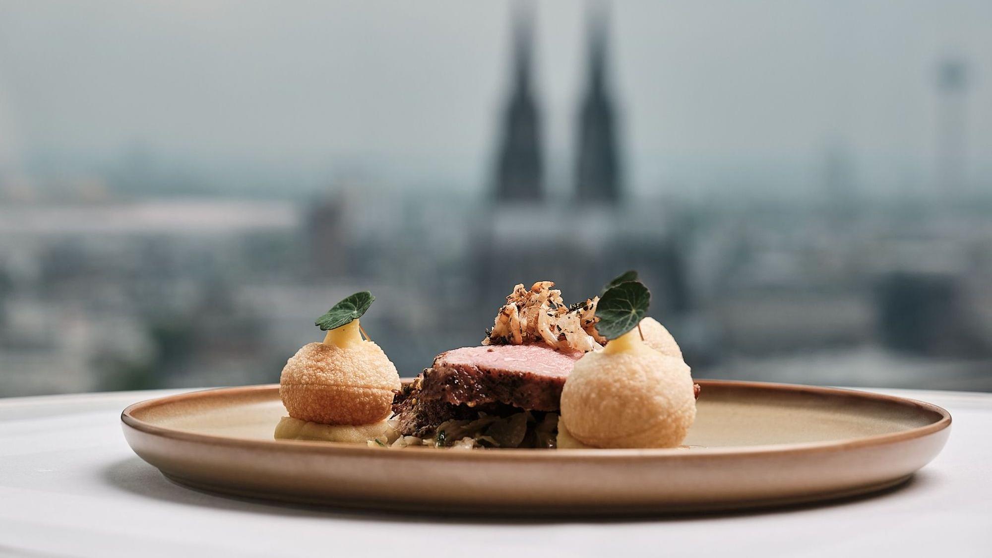 Einfach nachzukochen für geübte Köchinnen und Köche: die Rezepte in der neuen Serie „Genial einfach“.