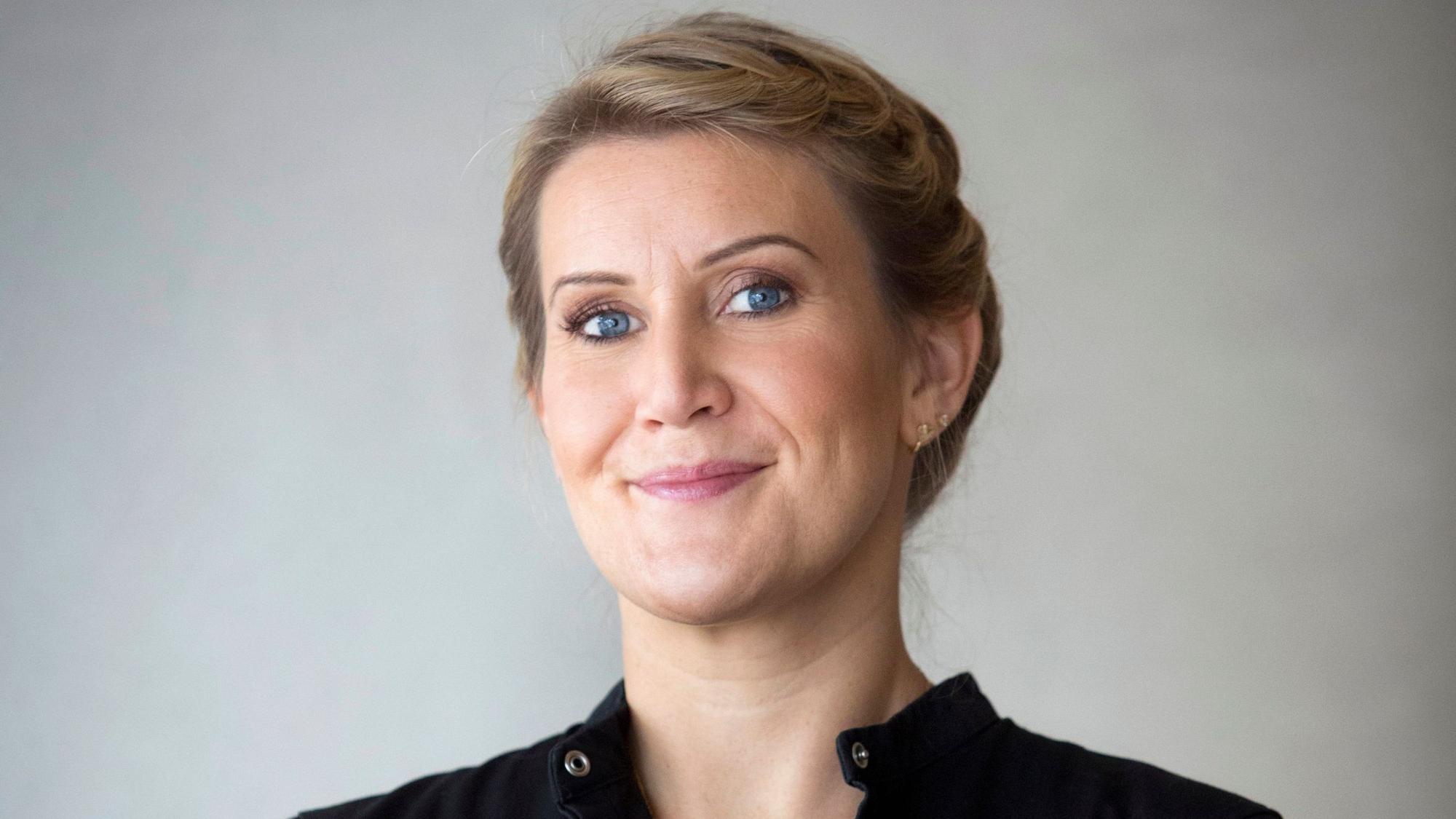 Julia Komp