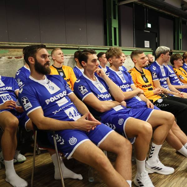 PK VfL-Saisoneröffnung 2024
