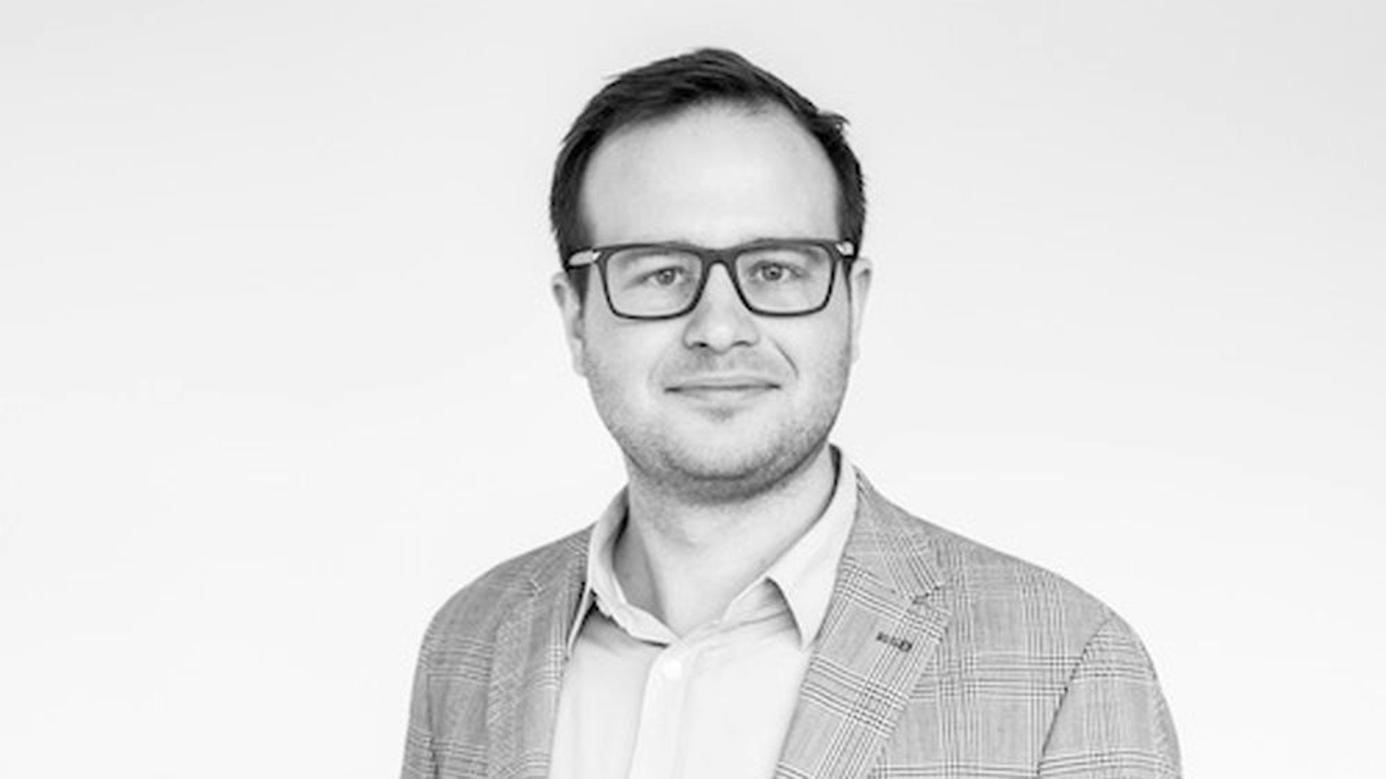 Foto von Alexander Dellen von Formitas.