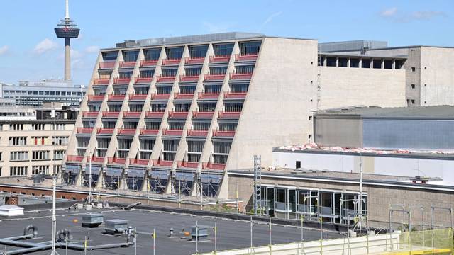 Koeln Oper Oper Köln: Alle Infos zum Opernhaus | Kölner Stadt-Anzeiger