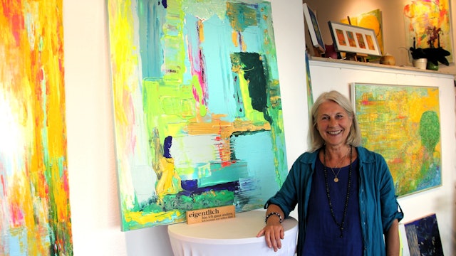 Dürener Straße Aktuelles zur beliebten Flaniermeile in Köln Kölner