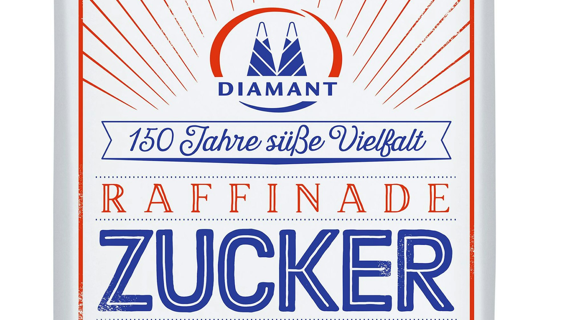 Pfeifer & Langen feiert 150-jähriges Firmenjubiläum / Mit der Zuckerrübe begann die erfolgreiche Geschichte des Familienunternehmens / Anlässlich des 150jährigen Jubiläums bringt Pfeifer & Langen eine Retro-Sonderedition in den Markt. Weiterer Text über ots und www.presseportal.de/nr/66434 / Die Verwendung dieses Bildes ist für redaktionelle Zwecke honorarfrei. Veröffentlichung bitte unter Quellenangabe: "obs/Pfeifer & Langen GmbH & Co. KG"