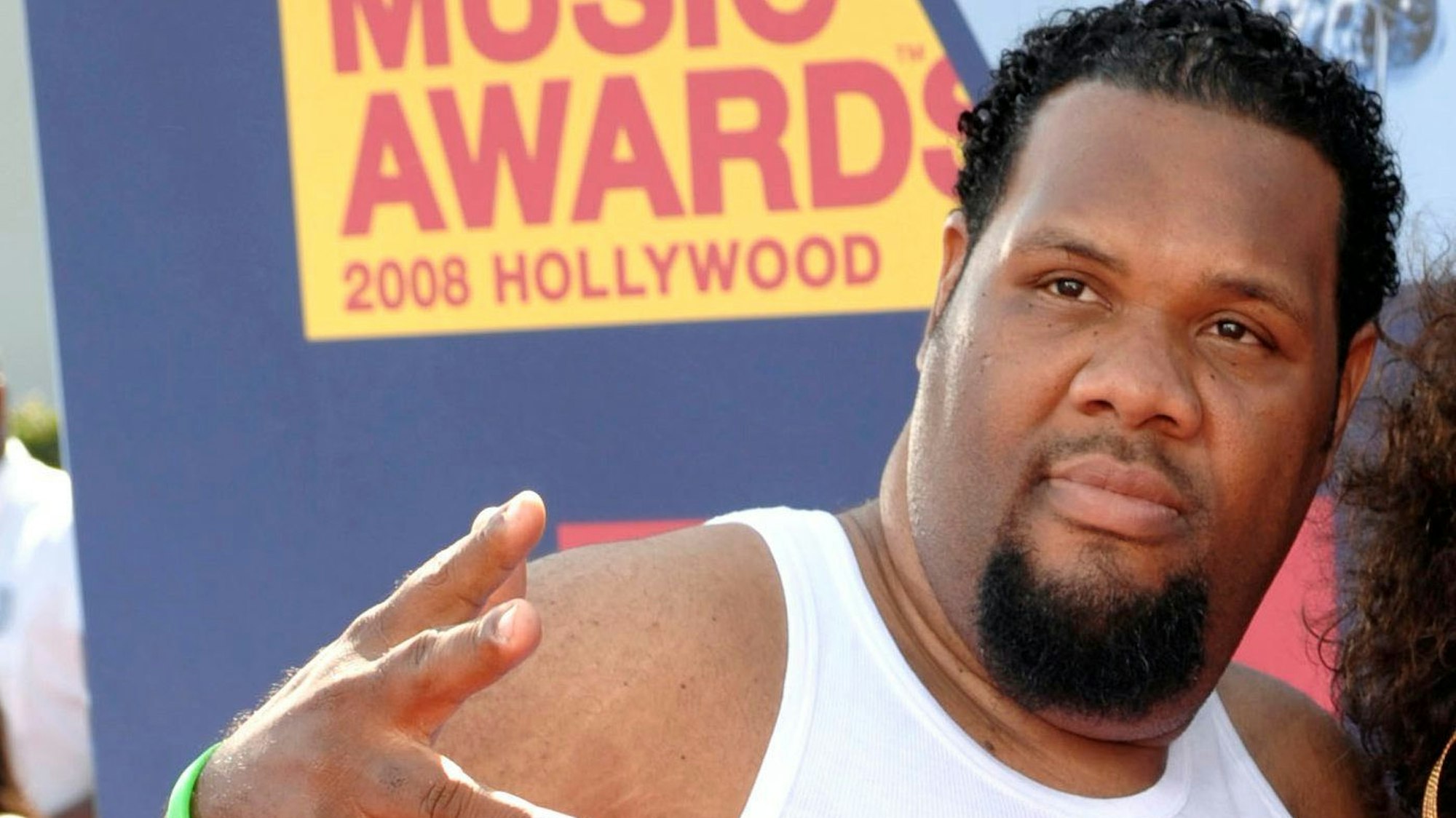 US-Rapper Fatman Scoop, der mit gebürtigem Namen Isaac Freeman hieß, ist nach einem Zusammenbruch während eines Konzerts mit nur 53 Jahren gestorben, wie die Familie mitteilte.
