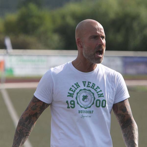 Bastian Wittenius