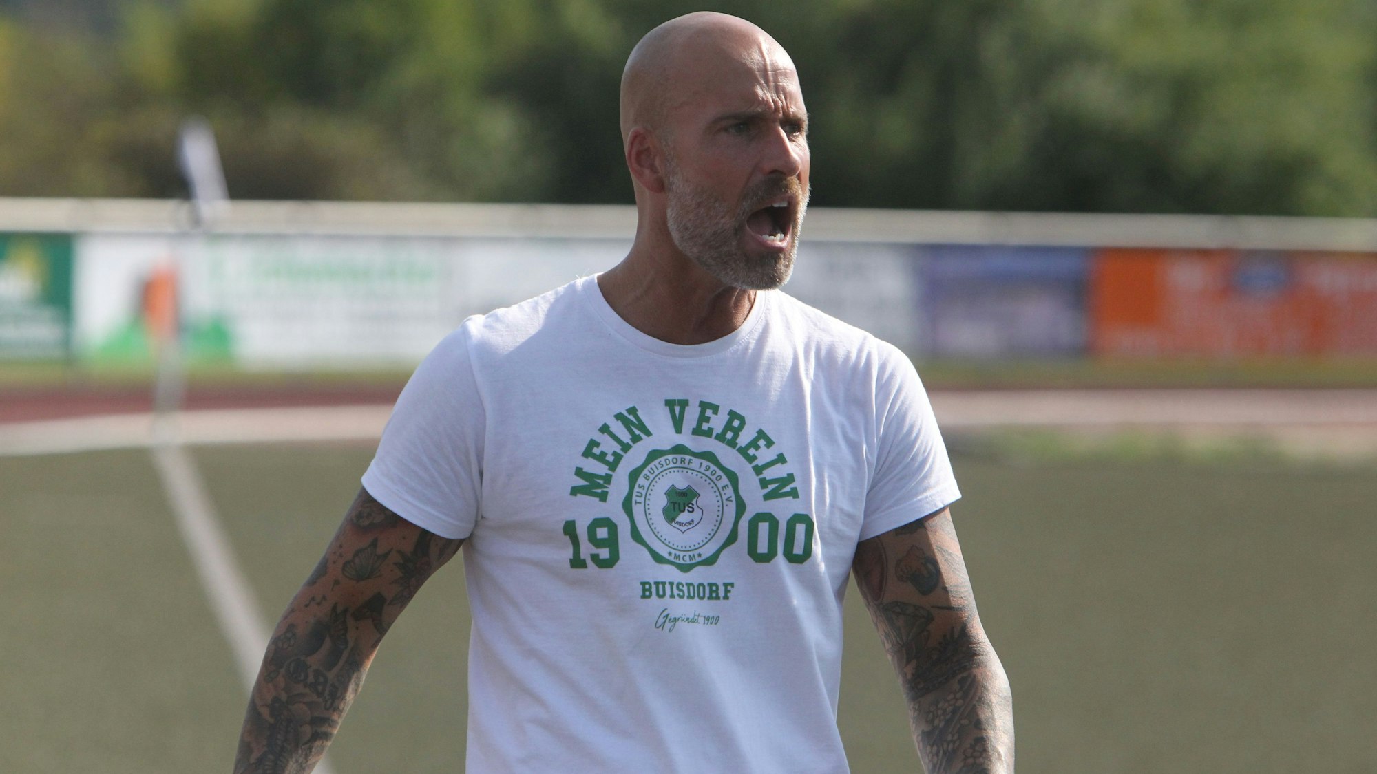 Bastian Wittenius