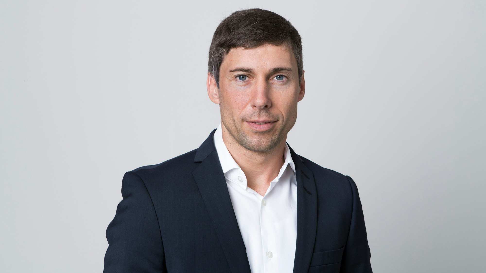 Prof. Dr. Dirk Baier, leitet seit 2015 das Institut für Delinquenz und Kriminalprävention an der Zürcher Hochschule für Angewandte Wissenschaften.