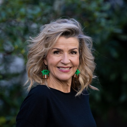 Anne-Sophie Mutter