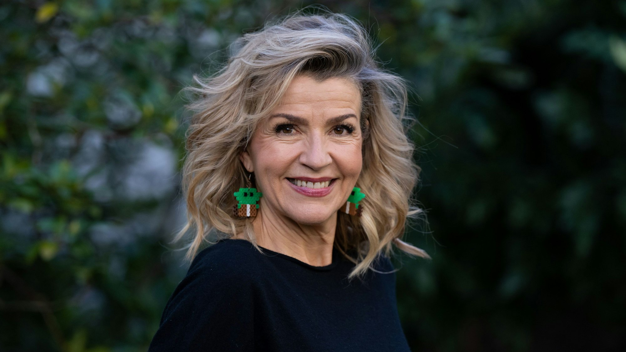 Anne-Sophie Mutter
