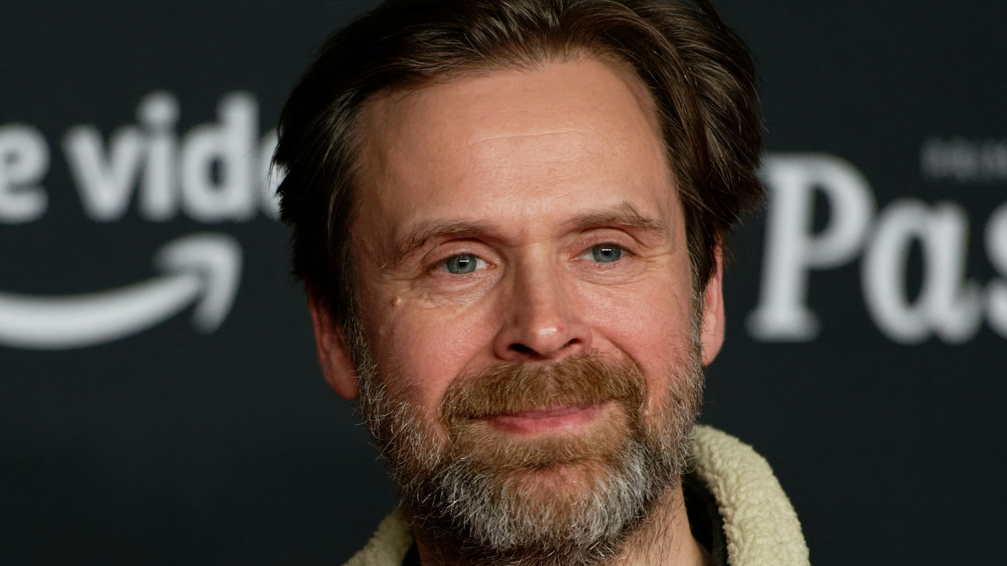 Matthias Matschke