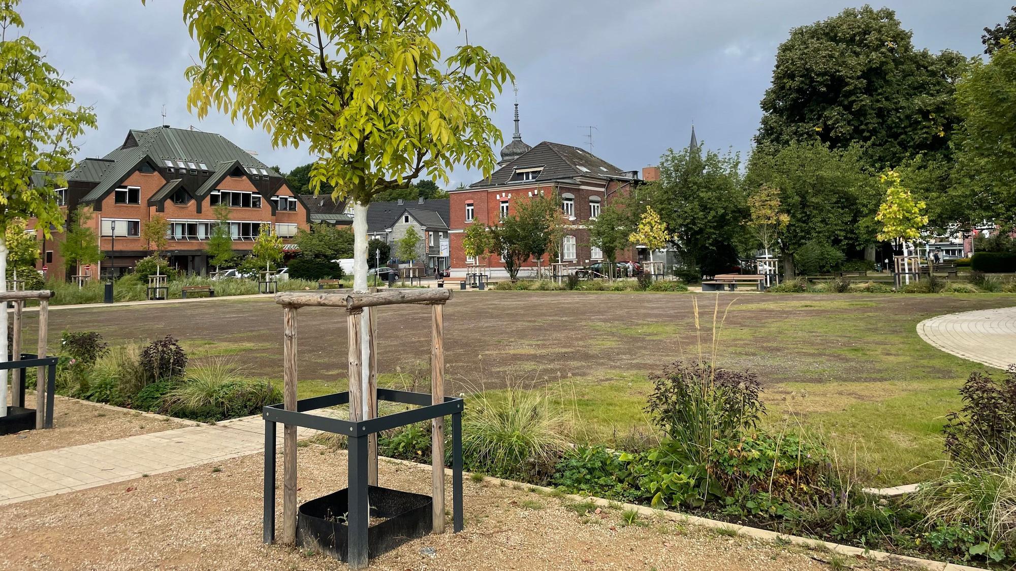Park