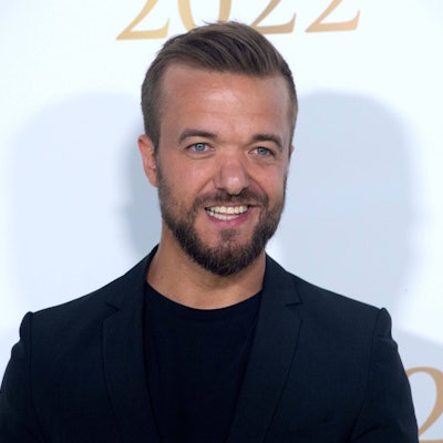 Mathias Mester, ehemaliger Para-Leichtathlet, schildert die Zusammenarbeit mit Luke Mockridge anders als der Comedian. (Archivbild)