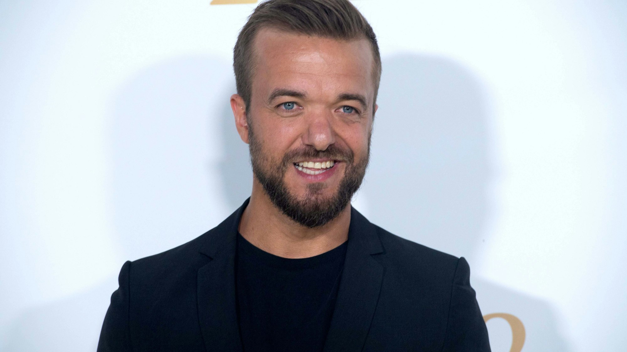 Mathias Mester, ehemaliger Para-Leichtathlet, schildert die Zusammenarbeit mit Luke Mockridge anders als der Comedian. (Archivbild)