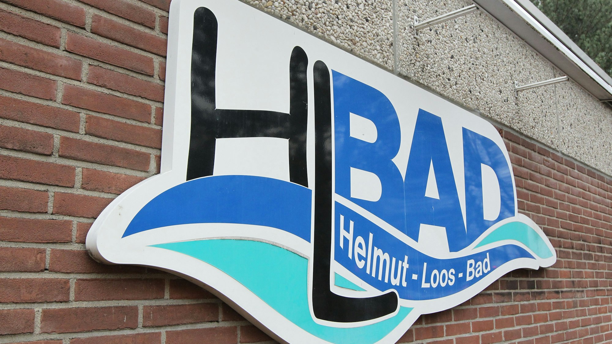 Nach dem Willen der Stadtspitze soll es eine breit angelegte öffentliche Diskussion zu Zukunft des Bades geben.