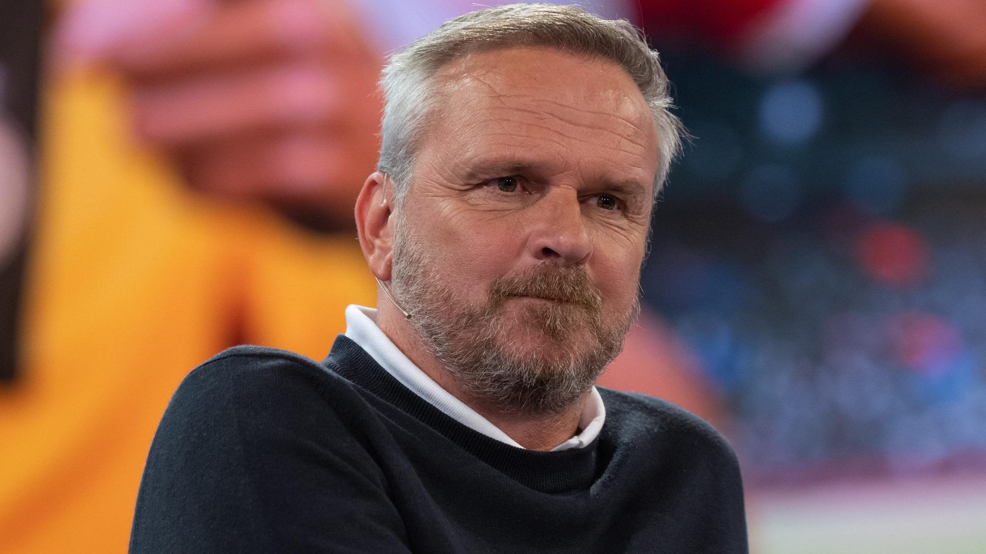 Sky-Experte Dietmar Hamann hat sich in seiner Kolumne über Bayern-Leistungsträger Jamal Musiala in kritischen Tönen geäußert.