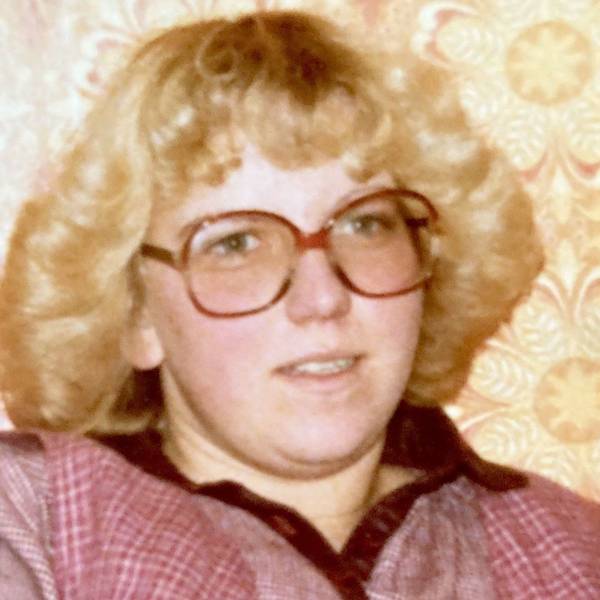 Claudia Wilbert wurde mit 17 Jahren von einem Unbekannten getötet. Der Mordfall ist seit über 45 Jahren ungelöst.