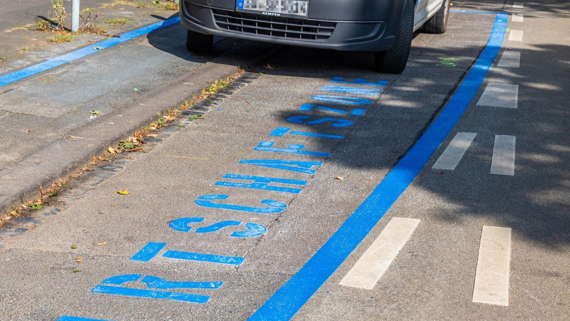 Wirtschaftszone