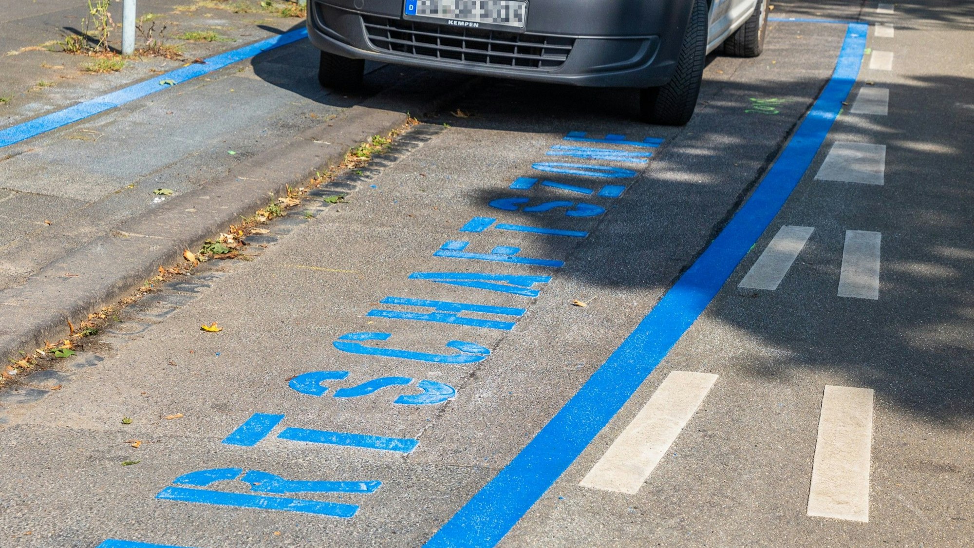 Wirtschaftszone