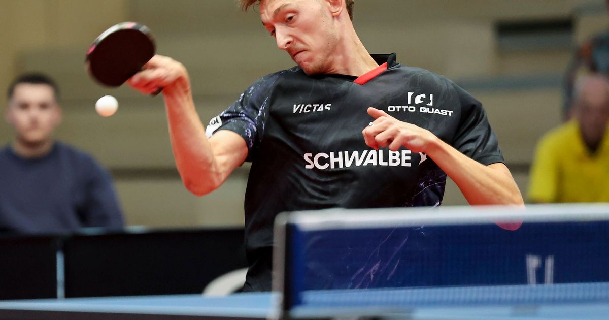 tischtennis-drei-spiele-in-acht-tagen-f-r-bergneustadt-k-lner-stadt