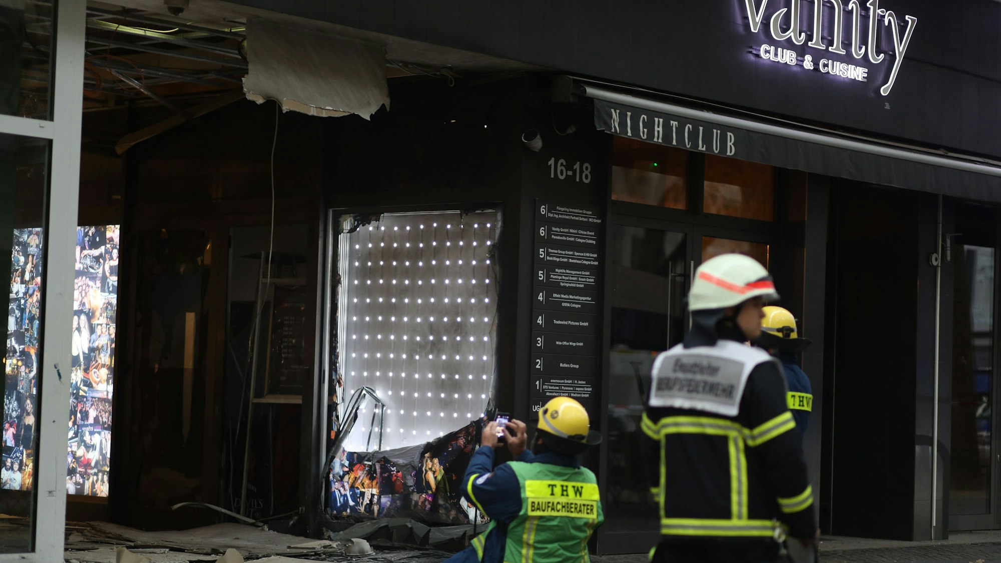 Im Ermittlungskomplex rund um den Kölner Drogenkrieg startet am Mittwoch der erste Prozess.