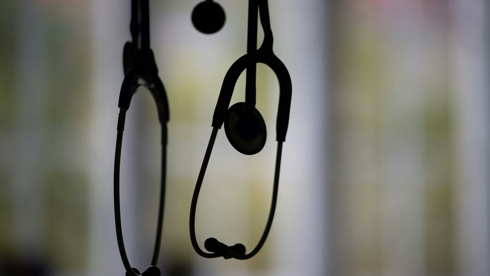 Der Fall um den Kölner Internisten und dessen Patientin wurde vor dem Amtsgericht verhandelt.