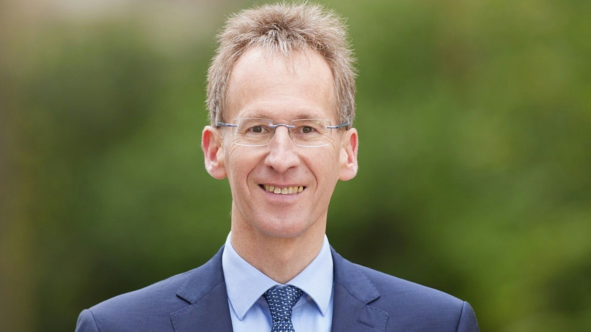 Das Bild zeigt Detlef Seif.