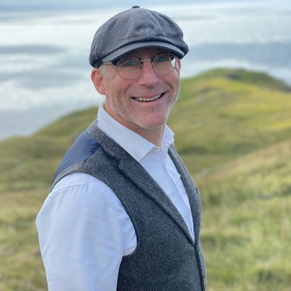 Ewald Arenz
