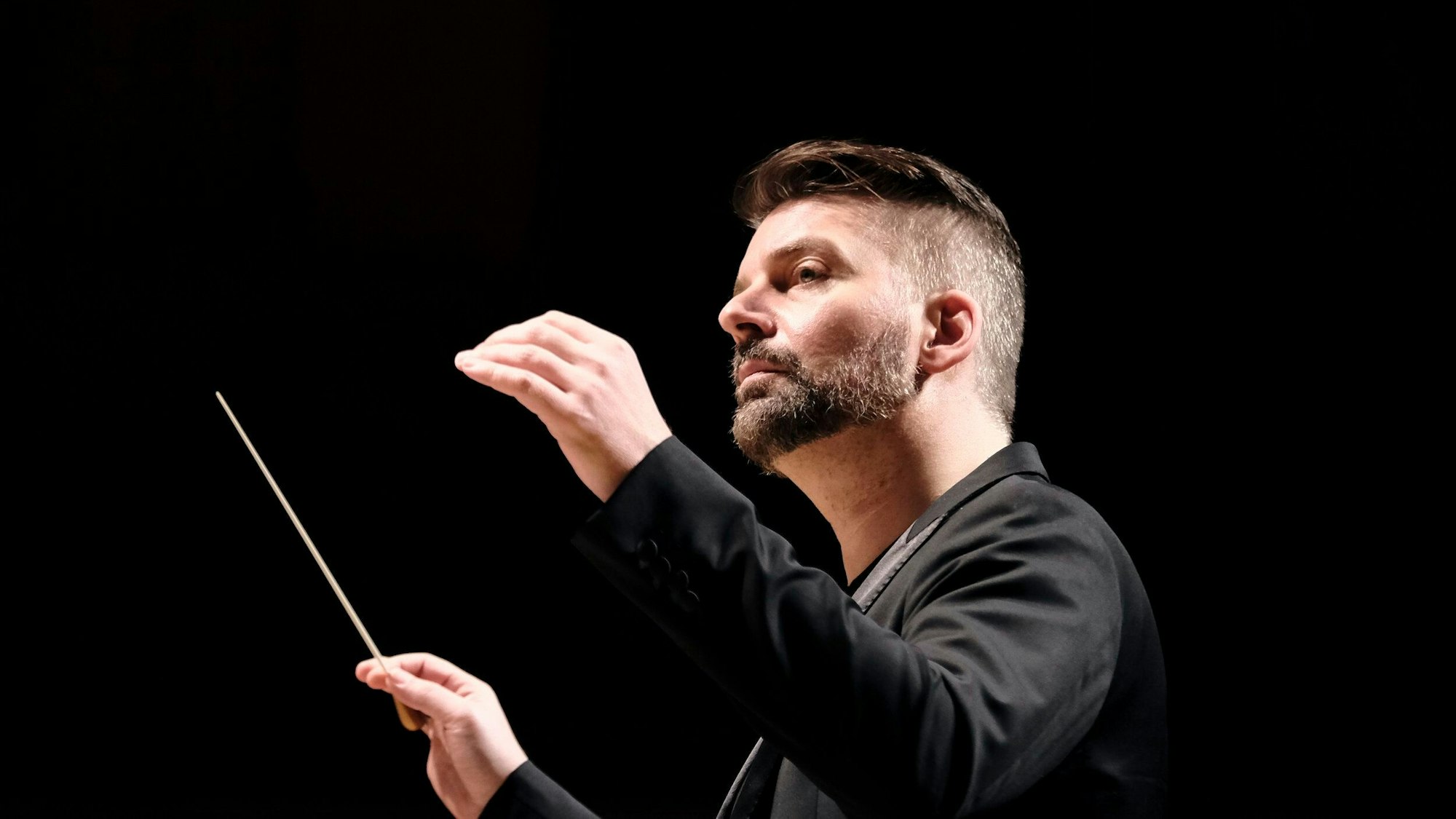 22092024
Matthias Pintscher