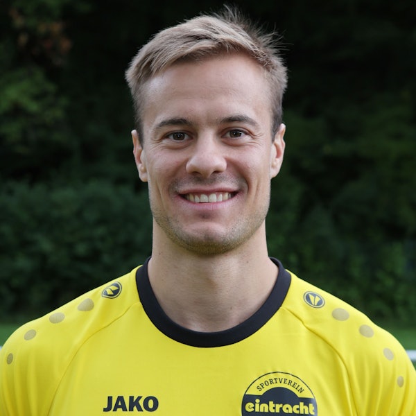 Portraitfoto Sven Wurm,