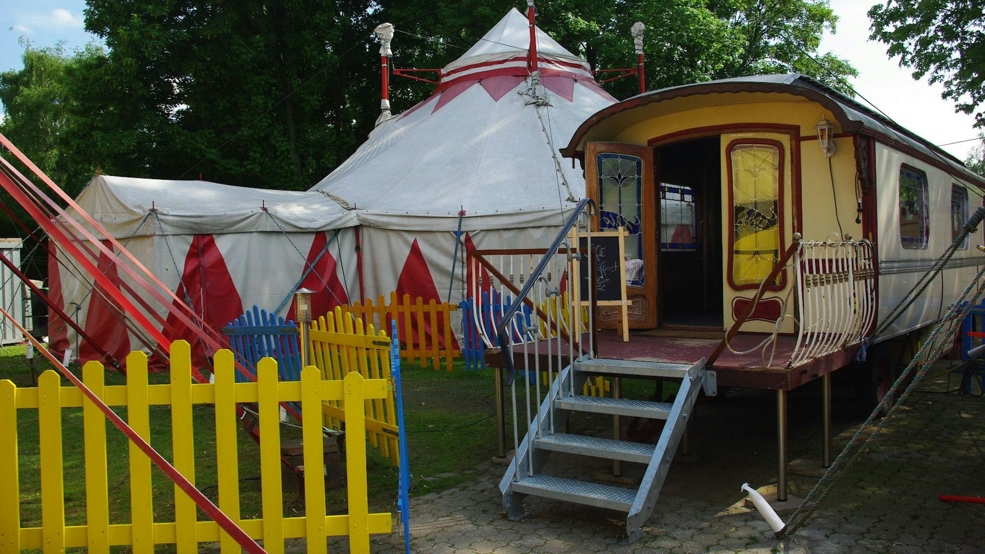 Für 23 Millionen Euro soll ein Neubau im Holzrahmenbau entstehen.