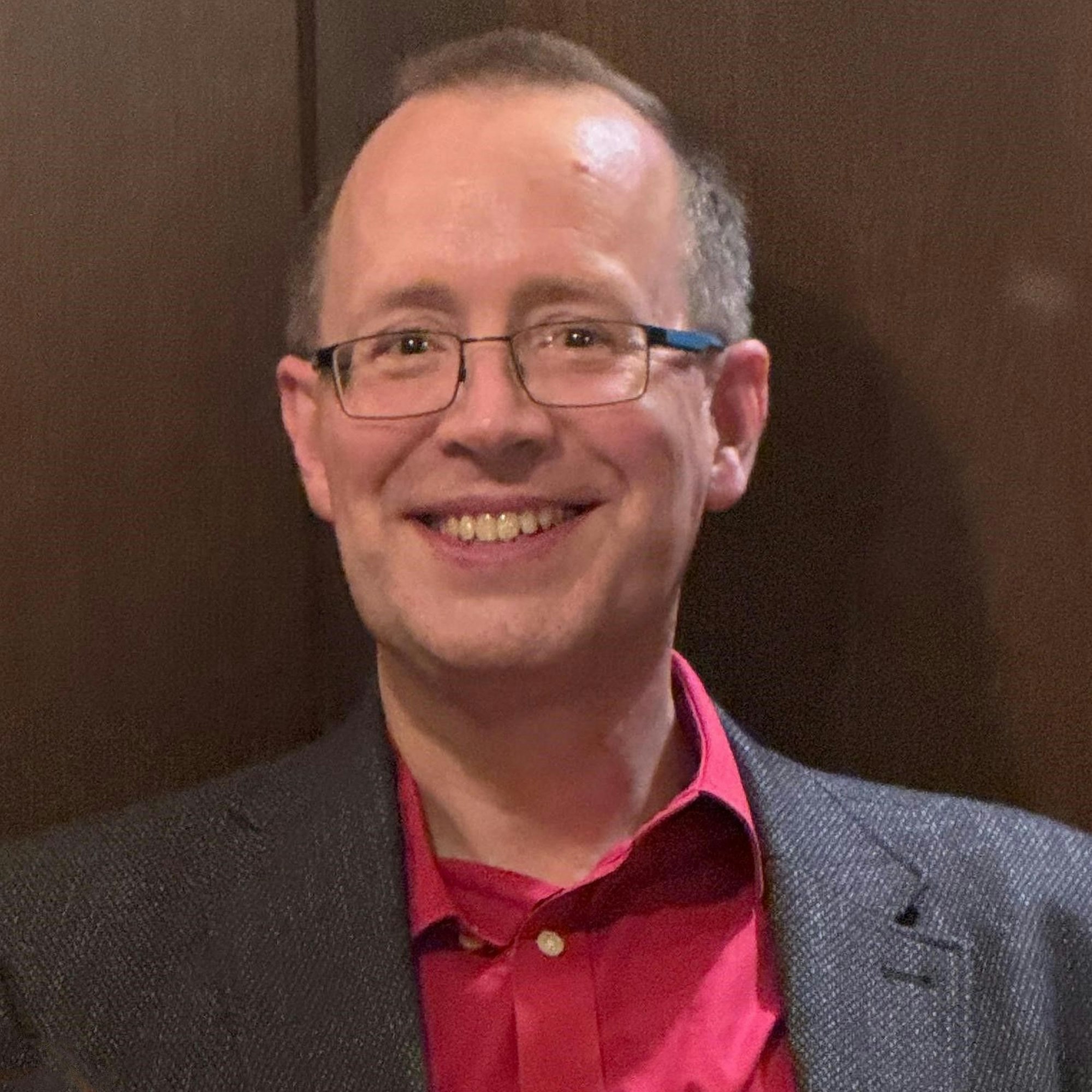 Hans Schlömer, SPD Overath