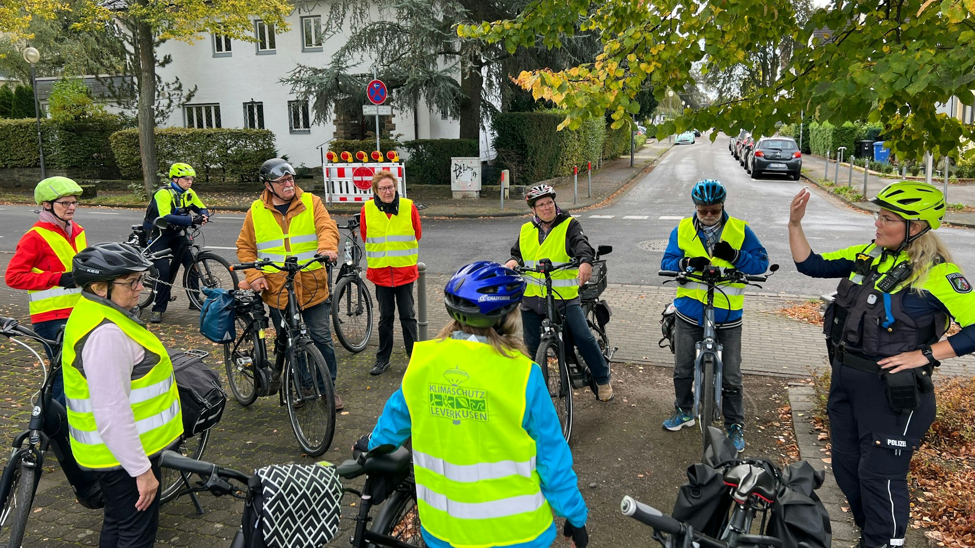 Foto: Ralf Krieger