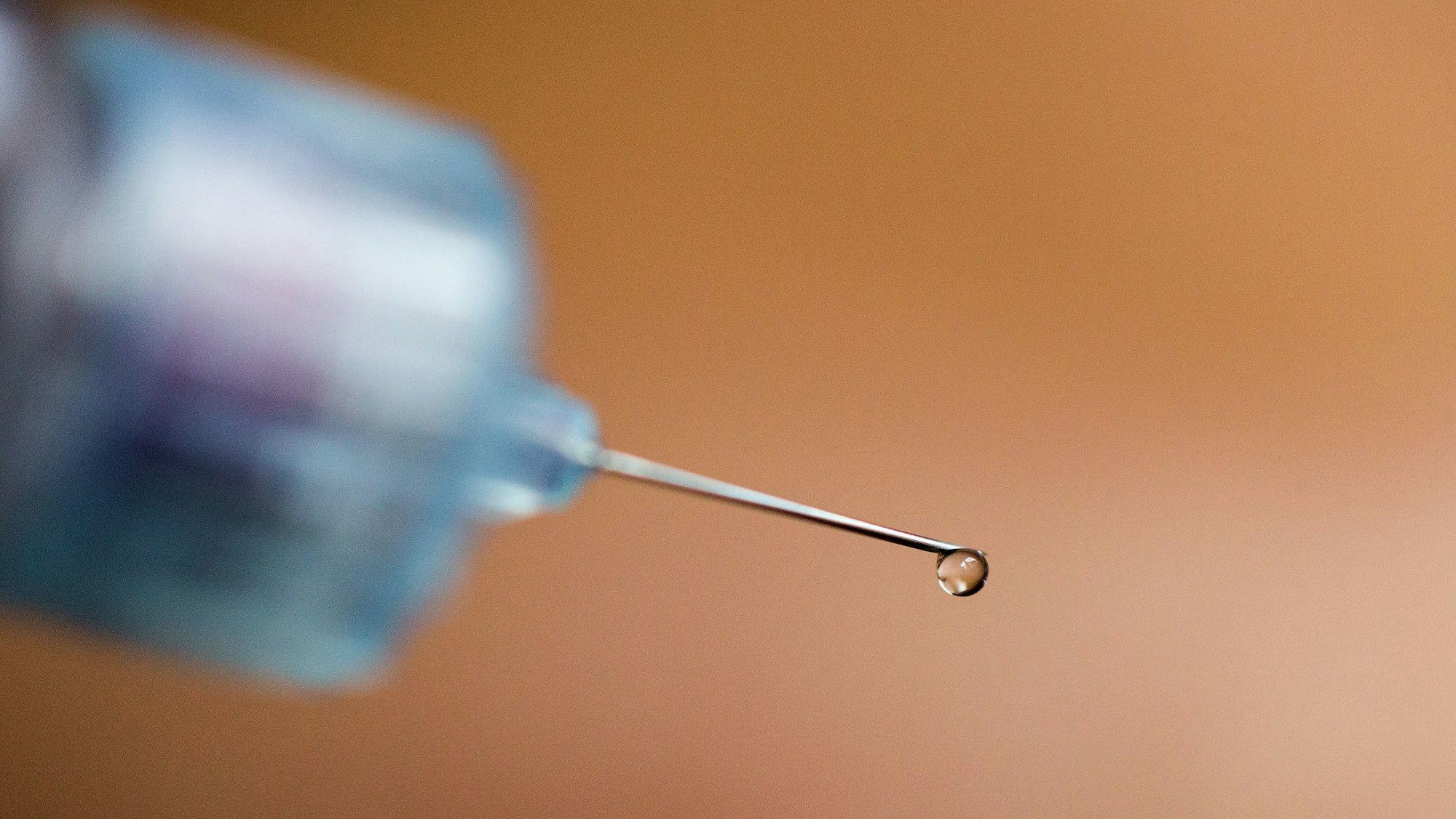 Ein Insulin-Pen gilt als Tatwerkzeug im aktuellen Fall vor dem Kölner Landgericht.