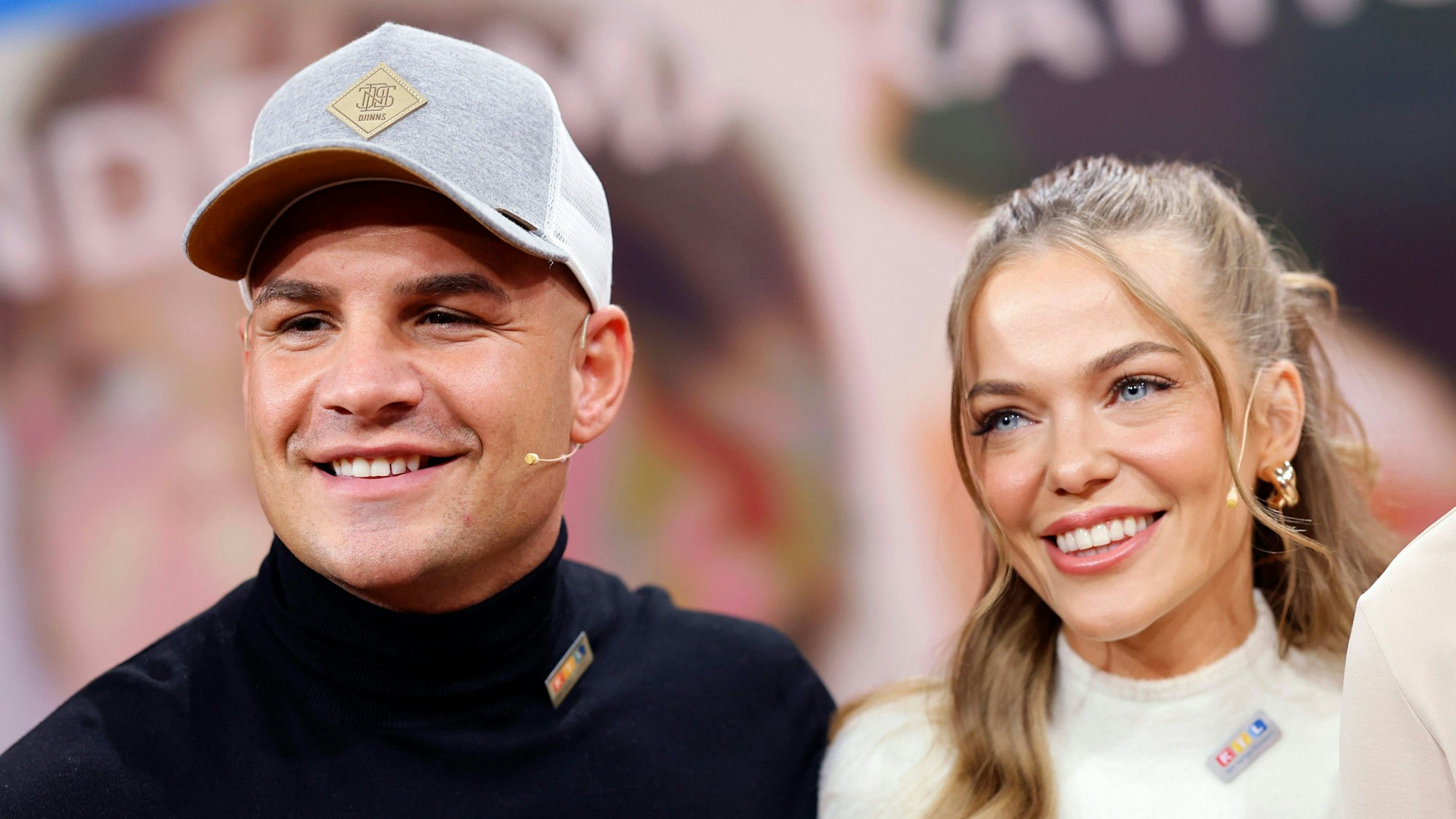 Laura Maria Rypa verkündet überraschend Trennung von Pietro Lombardi | Kölner Stadt-Anzeiger