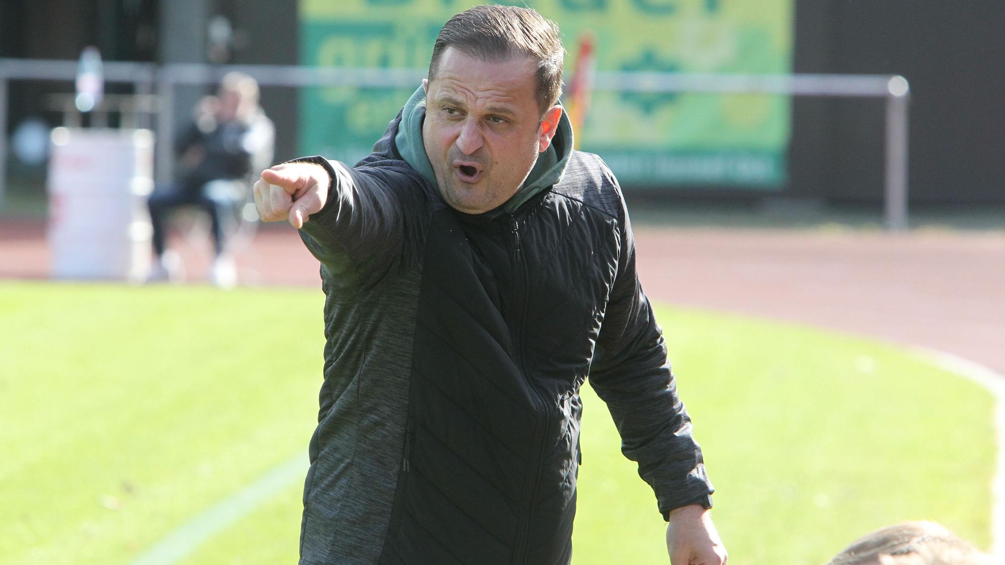 Fatih Özyurt