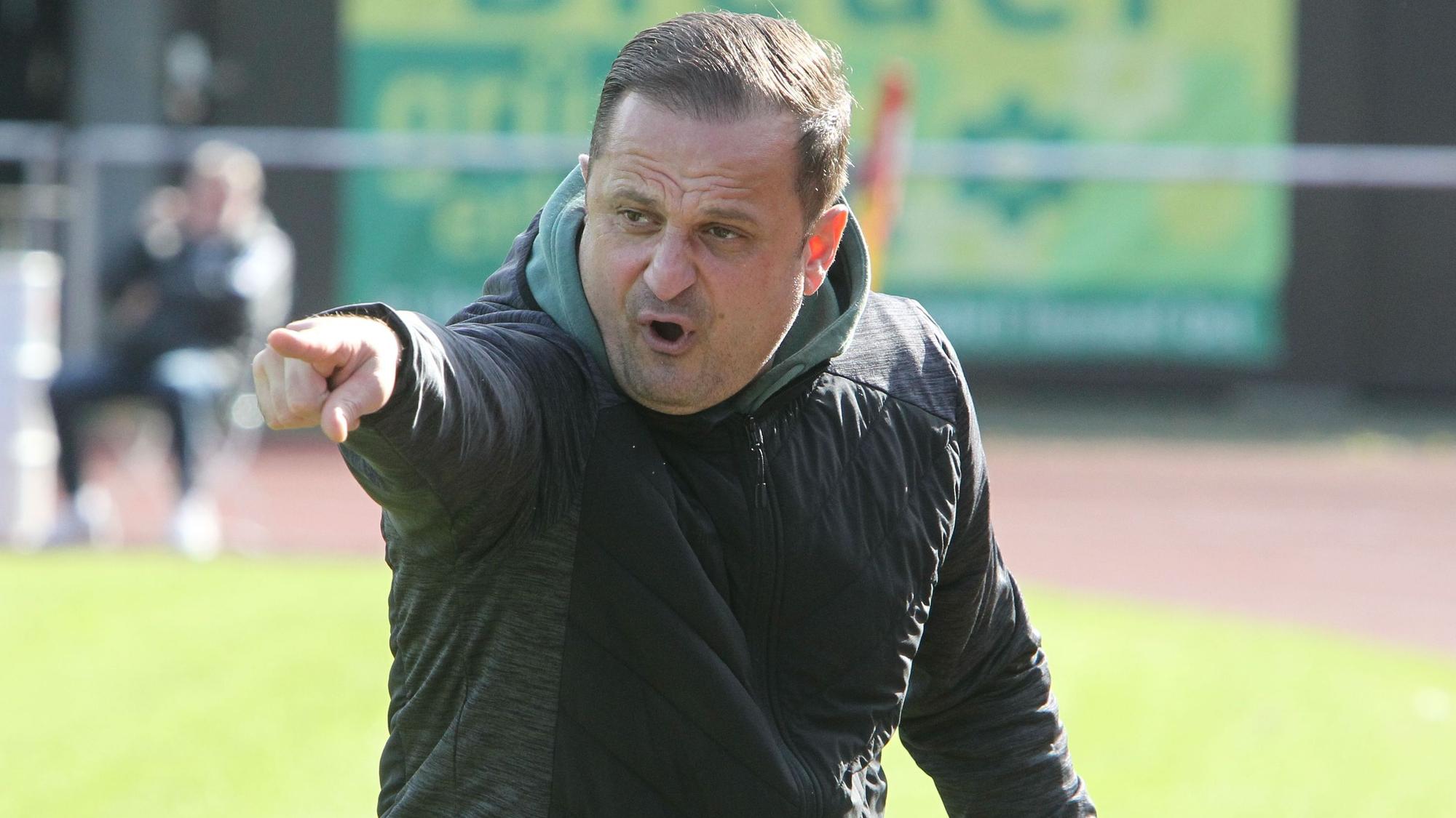 Fatih Özyurt
