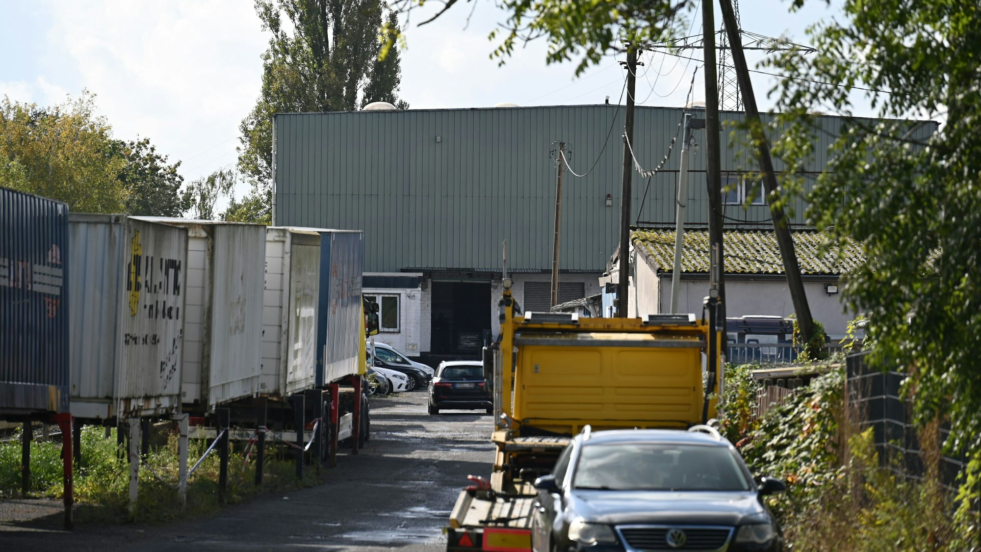 11.10.2024-hue-Die Halle in Hürth.