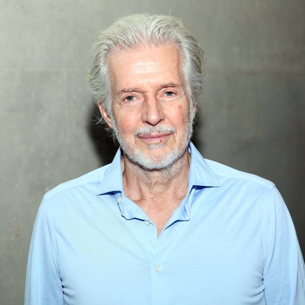 Frank Schätzing hat mit „Helden“ jetzt die Fortsetzung von „Tod und Teufel“ vorgelegt.