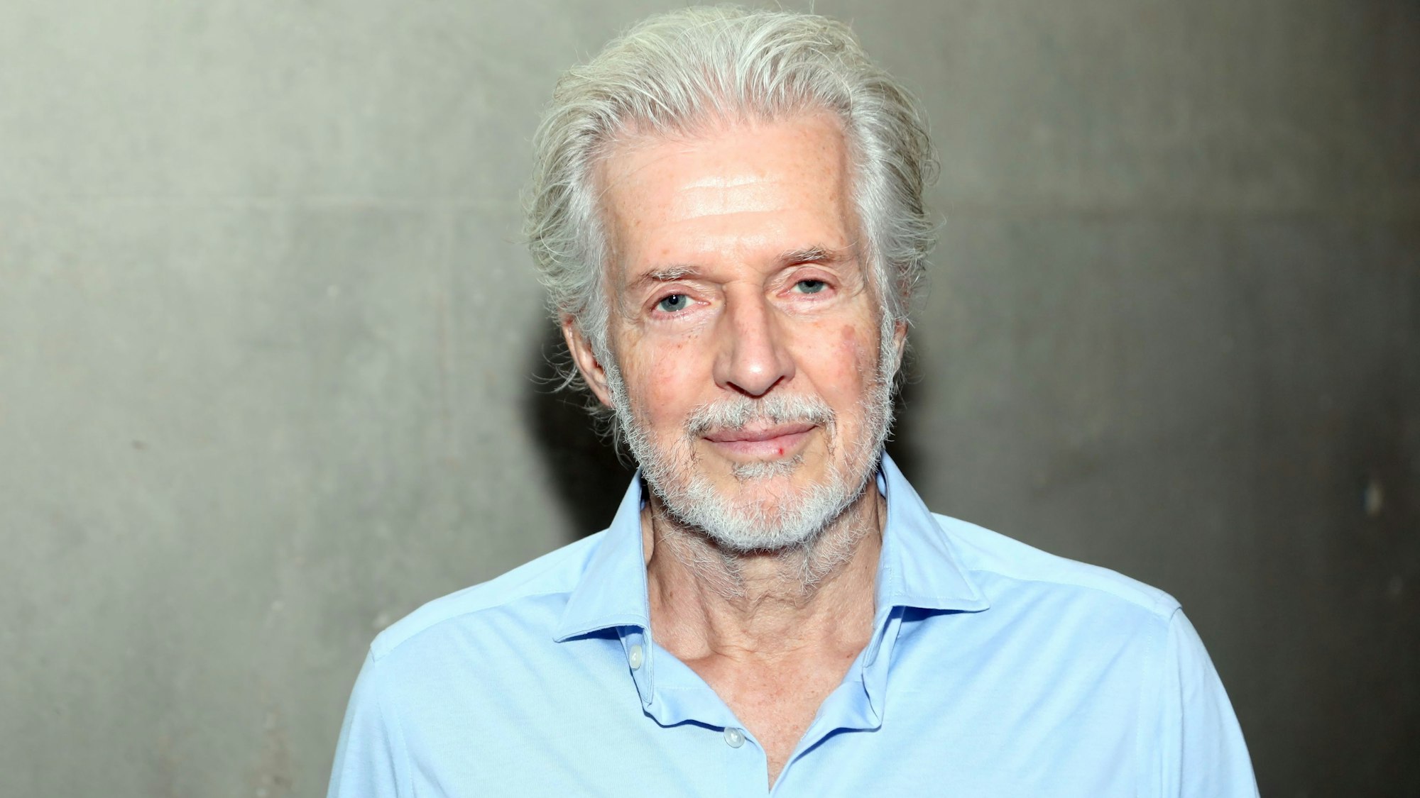 Frank Schätzing hat mit „Helden“ jetzt die Fortsetzung von „Tod und Teufel“ vorgelegt.