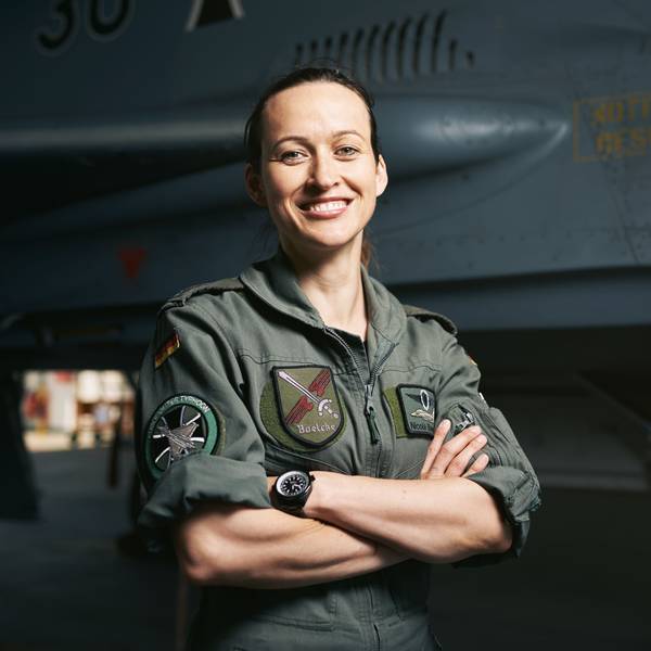 Nicola Winter lebt in Bayern und in Köln.